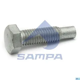 sruba-ustalajaca-kabiny-daf-m8x1-25x30-sampa-102-308