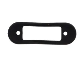 podkladka-gumowa-pod-lampe-ft-015-czarna-fristom-ft-015pgc