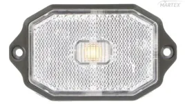 lampa-obrys-led-biala-12-36v-ft-069bled