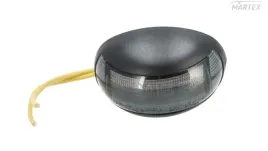 lampa-obrys-led-zolta-12-36v-owalna-59-6x37-8mm-ft-067zleddark