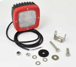 lampa-robocza-led-kwadratowa-4100lm-ip69k-szerokokatna-fristom-ft-360led