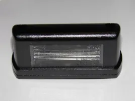lampa-oswietl-tabl-rej-12-24v-fristom-ft-022