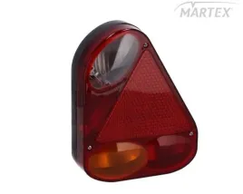 lampa-prawa-narozna-z-troj-i-swiat-tyl-lem-cofania-fristom-ft-077pcof