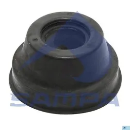 tuleja-stab-scania-g-p-r112-p-t-sampa-040-003