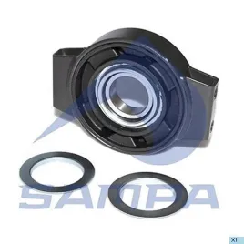lozysko-podpory-walu-mb-sampa-011-204