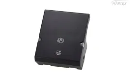 przycisk-przelacz-ham-postoj-rvi-gama-t-sensor-zy26475-1s