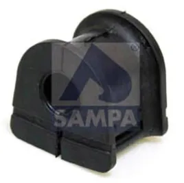 tuleja-stab-mb-sprinter-906-16mm-sampa-011-297