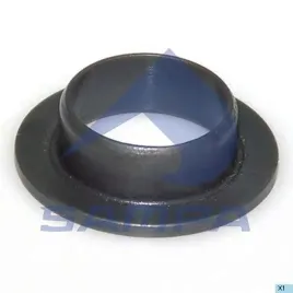 tuleja-mocow-amortyz-kabiny-scania-4-fi-20-5-23-3-h10-tworzywo-sampa-040-0