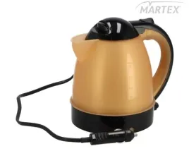 czajnik-240w-07l-24v-czarno-bezowy-ktl-02