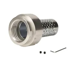wlew-paliwa-z-zabezp-scania-4-fi60-mdb-04