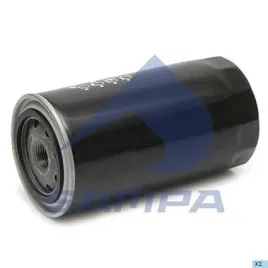 filtr-paliwa-dafiveco-eurocargo-sampa-051-220-01