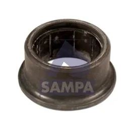 tuleja-stab-setra-fi60xfi80-45xfii100-sampa-084-005