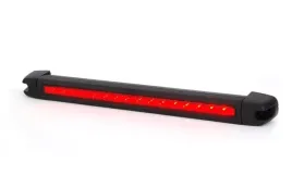 lampa-stop-led-24v-w28-08w-was-w28