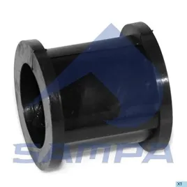 obejma-stab-rvi-fi525x795-76-sampa-080-013