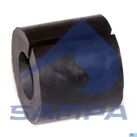 tuleja-stab-rvi-34x68x60-sampa-080-156