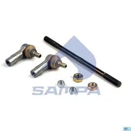 lacznik-sterow-skrz-bieg-scania-kpl-sampa-040-528