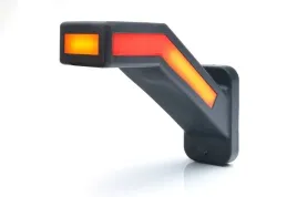 lampa-zesp-pozycyjna-bialo-czerwona-kierunek-dynamiczny-was-1259l