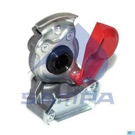 zlacze-pneum-miekkie-n-typ-czer-m22-sampa-095-001