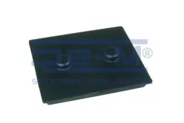 przekladka-resoru-man-110x84x13-sem-lastik-sem7815