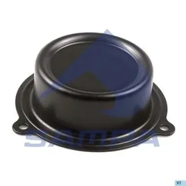 pokr-piasty-rvi-premium-sampa-080-217