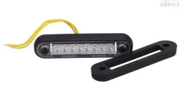 lampa-obrys-led-zolta-12-36v-dluga-fristom-ft-073zledlong