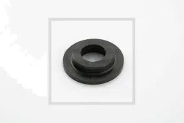 uszczeln-szybk-malego-n-typ-pe-automotive-076-928-00a