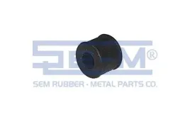 tuleja-amort-mb-sprinter-sem-lastik-sem8243