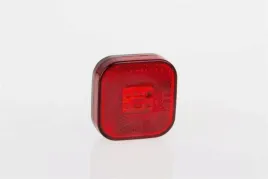 lampa-obrys-led-czerwona-z-kablem-fristom-ft-27c