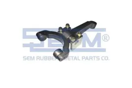 lapa-sprzegla-daf-xf-sem-lastik-sem11955