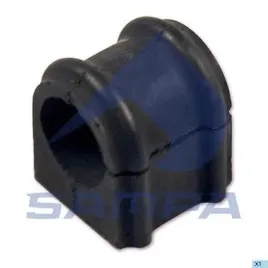 tuleja-stab-mb-sprinter-30x42-46x53-sampa-011-098