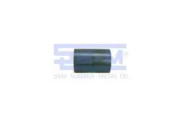 przewod-ukl-chlodzenia-scania-4-pgrt-sem-lastik-sem13187
