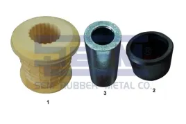 kpl-napr-zawiesz-kabiny-mb-actros-4-sem-lastik-sem14793