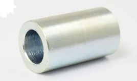 tuleja-amort-volvo-rvi-sem-lastik-sem16099