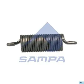 sprezyna-szczek-rvi-sampa-080-052