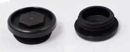 zaslepka-zaw-kabiny-volvorvi-sem-lastik-sem15774