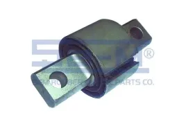 tuleja-stab-mb-przod-sem-lastik-sem7909