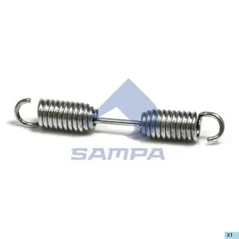 sprezyna-szczek-bpw-167x24x4-sampa-070-115