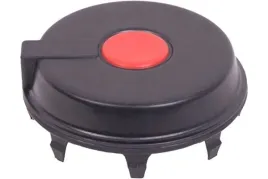 pokr-piasty-saf-ham-tarczowe-sem-lastik-sem16266