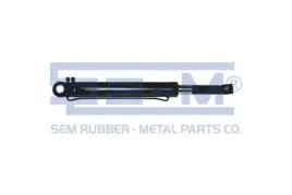 silownik-podn-kabiny-scania-4-cr-l666mm-sem-lastik-sem11643