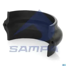 obejma-stab-volvo-sampa-030-197