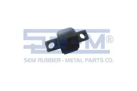 tuleja-stab-scania-tyl-sem-lastik-sem10967