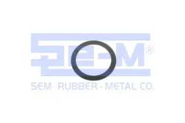 pierscien-teflonowy-piasty-bpw-110x141-sem-lastik-sem14665