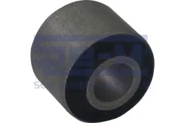 tuleja-zawiesz-kabiny-rvi-premium-sem-lastik-sem15274
