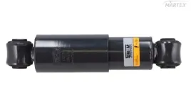 amortyzator-ror-426mm-2x-przegub-sem-lastik-sem13778