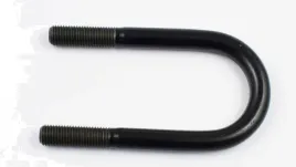 strzemie-resoru-volvo-m24x3x92x225-bez-nakretek-n-kpl-sem-lastik-sem15548