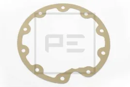 uszcz-pokr-piasty-manmb-pe-automotive-011-054-00a
