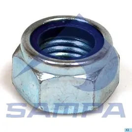 nakretka-samozabezpieczajaca-m22x3-sampa-104-136