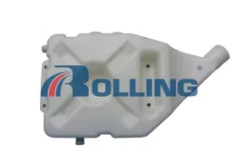 zbiornik-wyrow-volvo-fl608-rolling-rv-010035
