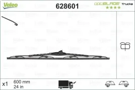 pioro-wycieraczki-l-600-optiblade-valeo-daf-lf-2013-greater-valeo-val628601