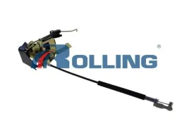 zamek-drzwi-rvi-premium-dxi-lewy-rolling-rr-07743l